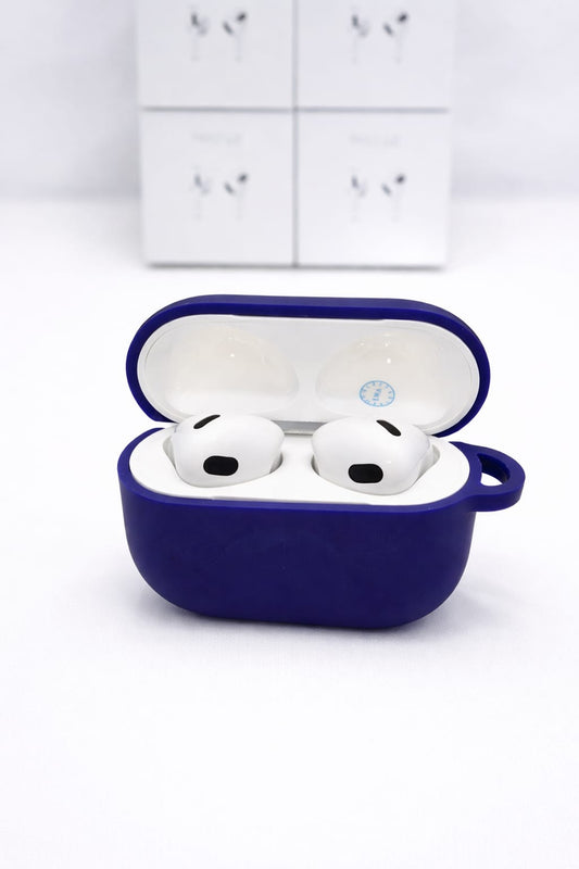 PRO 6S Wireless Earbuds