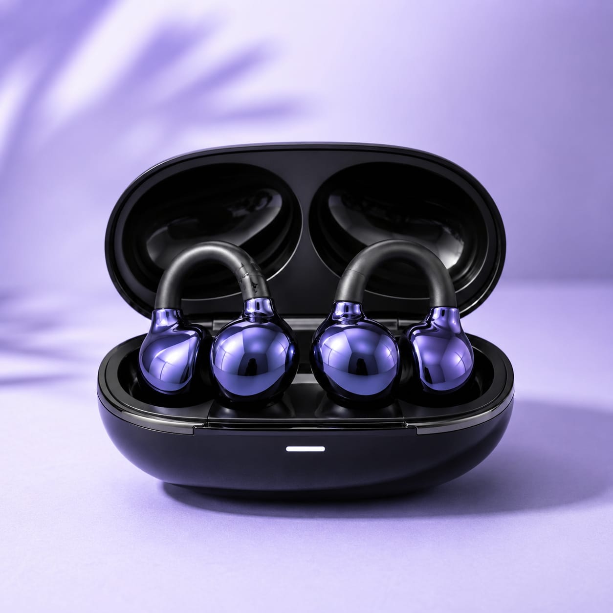 DAMIX GG-13 True Wireless Stereo Earbuds