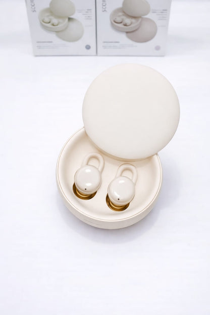 X68 Sleep Earphone (Wireless 5.49)