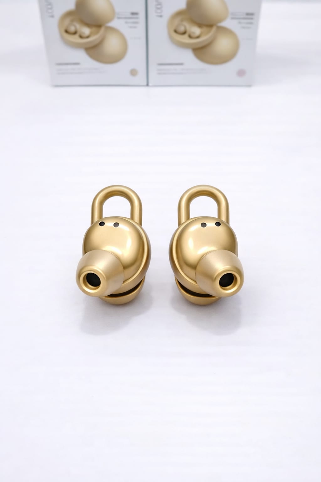 X68 Sleep Earphone (Wireless 5.49)