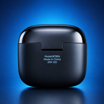 VIDVIE BT894 TWS Wireless Earbuds