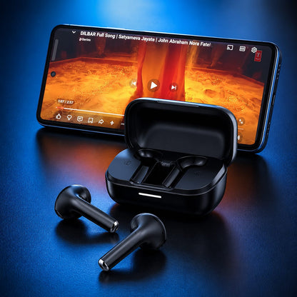 ANKER Soundcore K20i True Wireless Earbuds