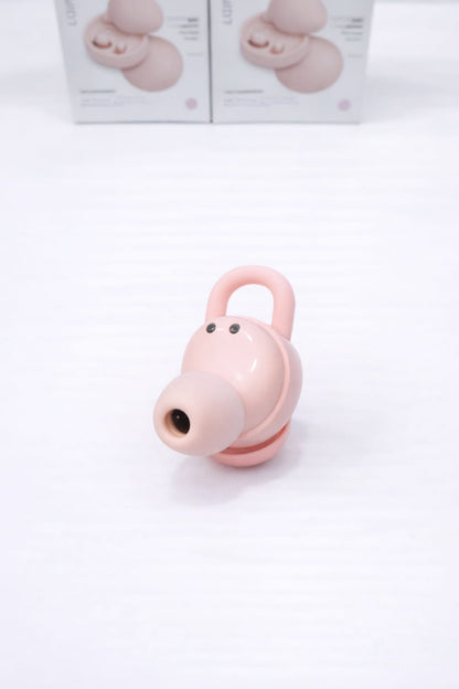 X68 Sleep Earphone (Wireless 5.49)