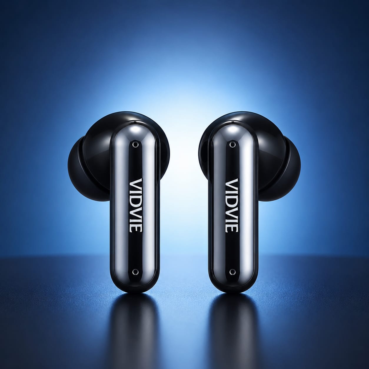 VIDVIE BT894 TWS Wireless Earbuds