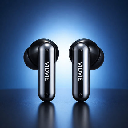 VIDVIE BT894 TWS Wireless Earbuds
