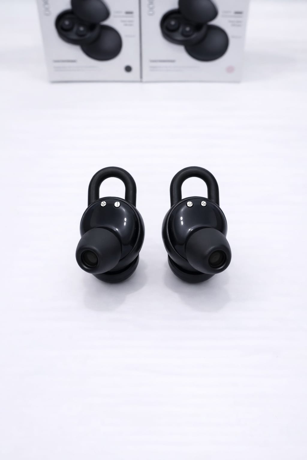 X68 Sleep Earphone (Wireless 5.49)