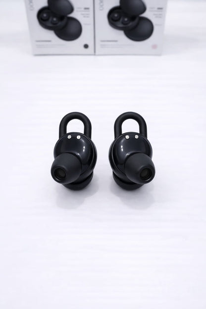 X68 Sleep Earphone (Wireless 5.49)