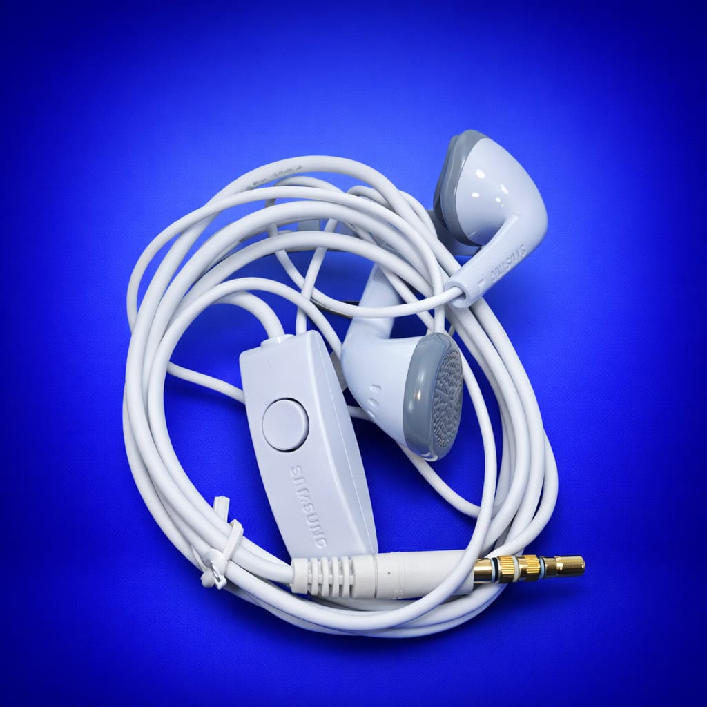 Samsung Galaxy Music 2 (SM-B310E)