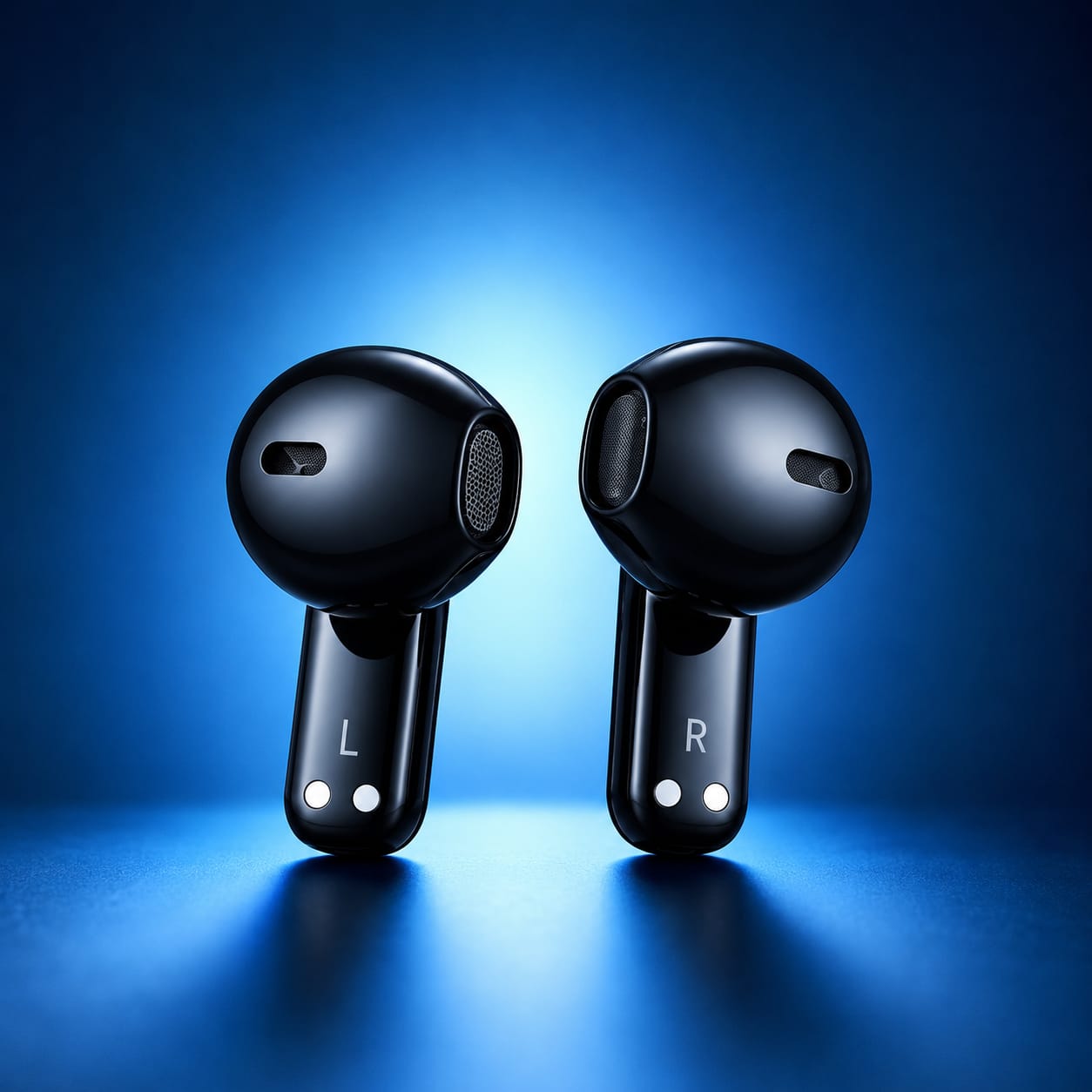 VIDVIE BT894 TWS Wireless Earbuds