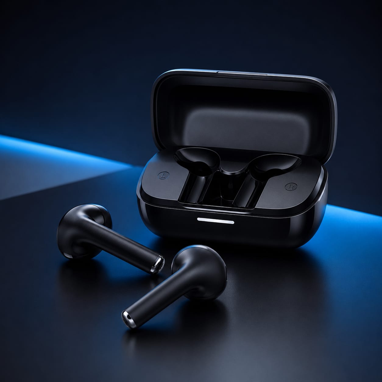 ANKER Soundcore K20i True Wireless Earbuds