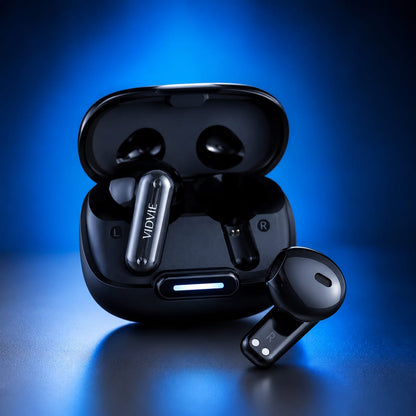 VIDVIE BT894 TWS Wireless Earbuds