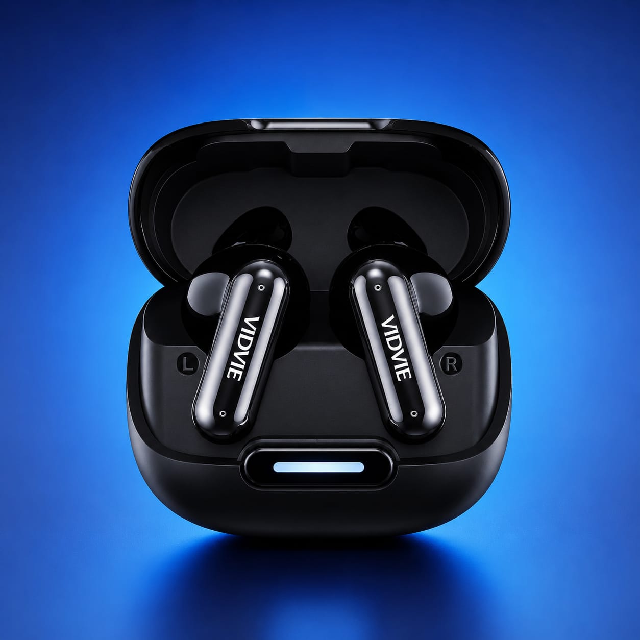 VIDVIE BT894 TWS Wireless Earbuds