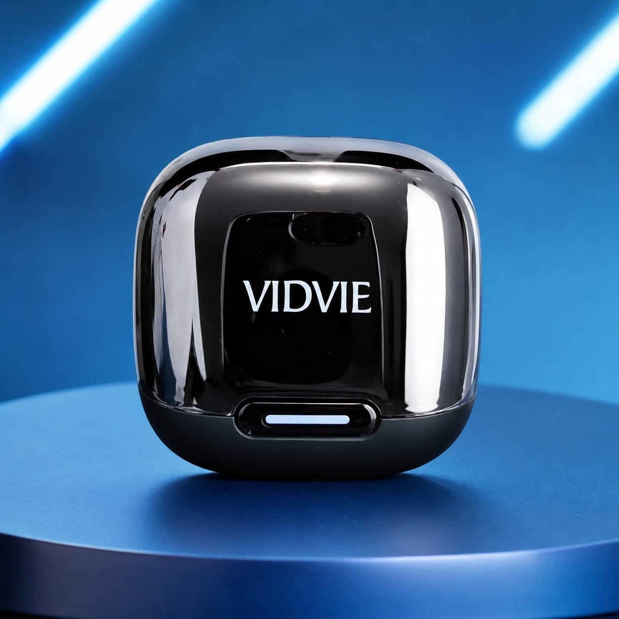 VIDVIE BT894 TWS Wireless Earbuds