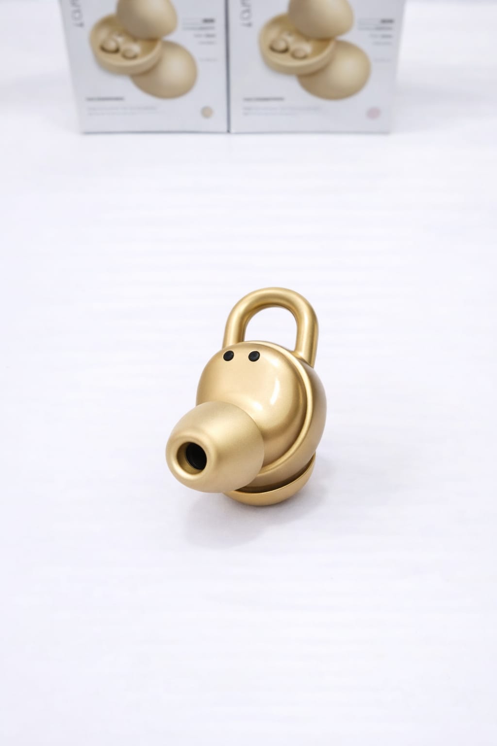 X68 Sleep Earphone (Wireless 5.49)