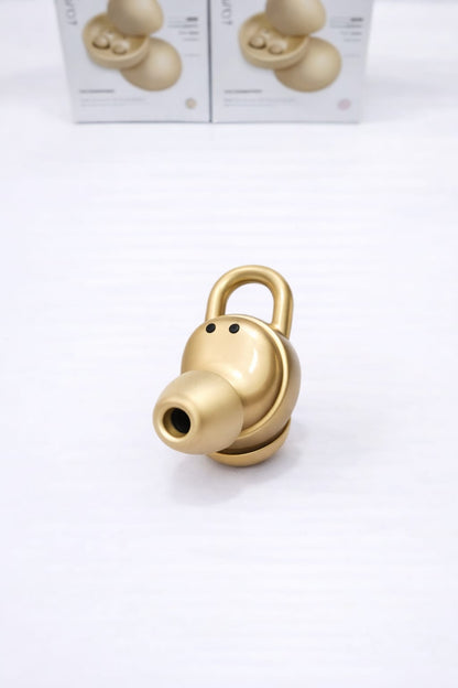 X68 Sleep Earphone (Wireless 5.49)