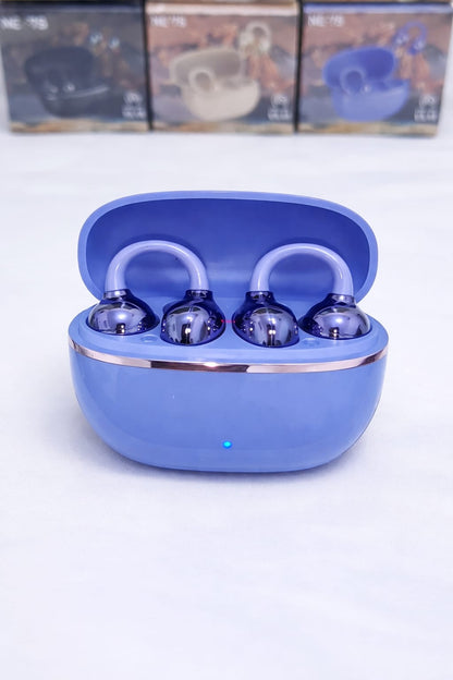 NE-75 Wireless Earbuds