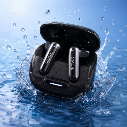 VIDVIE BT894 TWS Wireless Earbuds