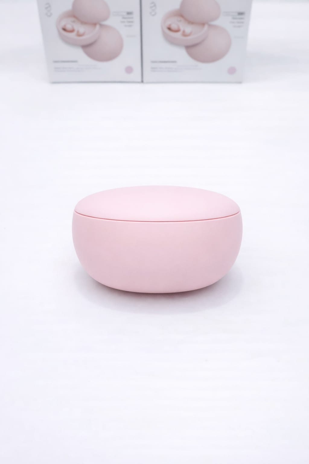X68 Sleep Earphone (Wireless 5.49)