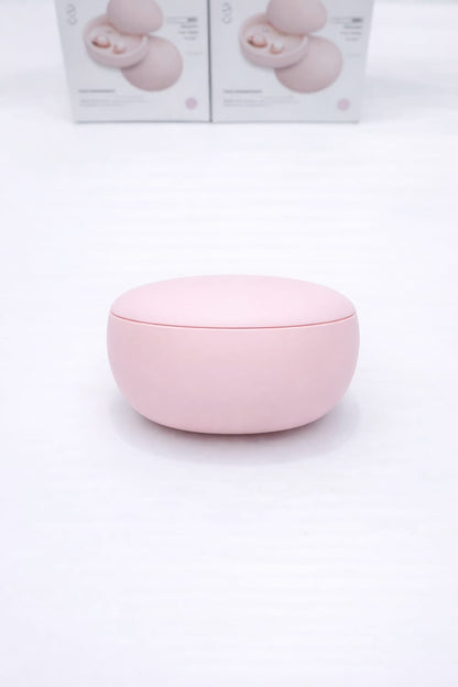 X68 Sleep Earphone (Wireless 5.49)