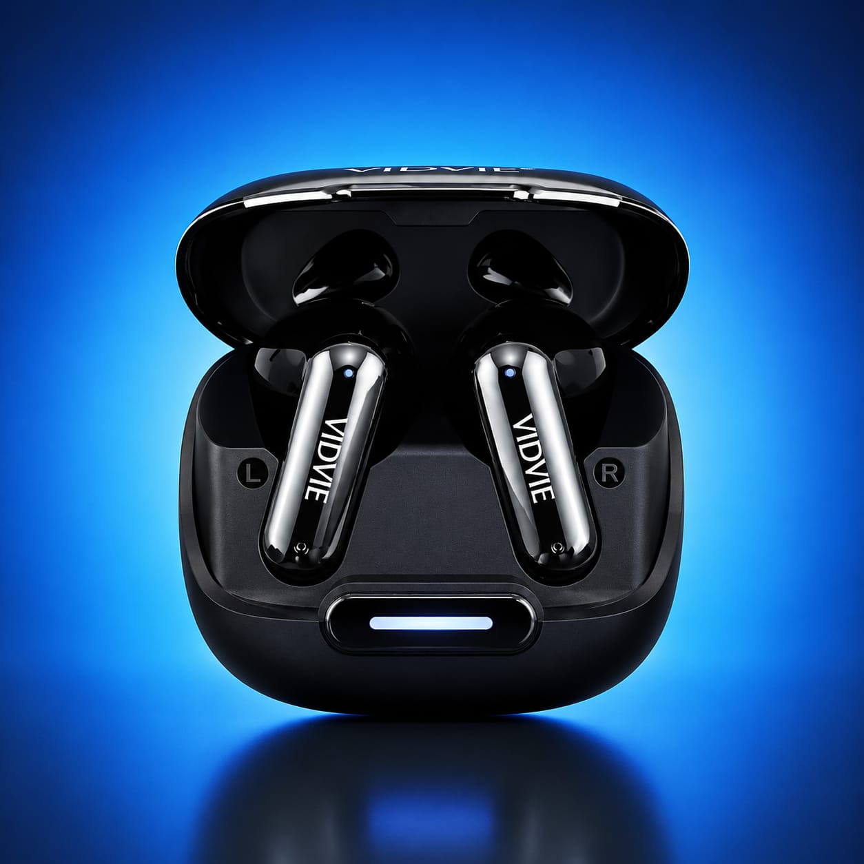 VIDVIE BT894 TWS Wireless Earbuds