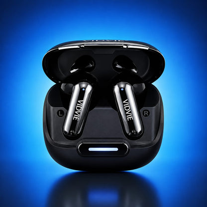 VIDVIE BT894 TWS Wireless Earbuds