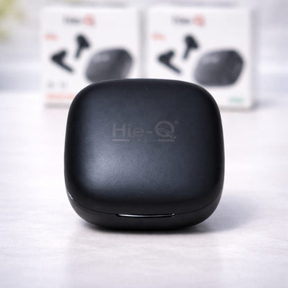 Hie-Q H501 ANC Wireless Earbuds