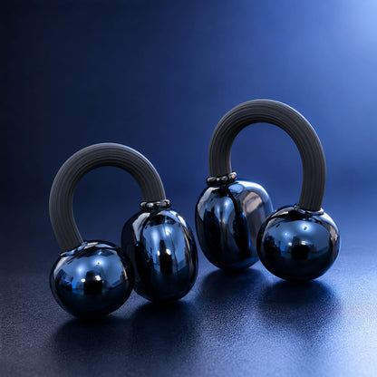 NE-11S Bluetooth Clip Earbuds
