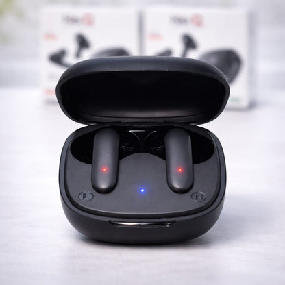 Hie-Q H501 ANC Wireless Earbuds
