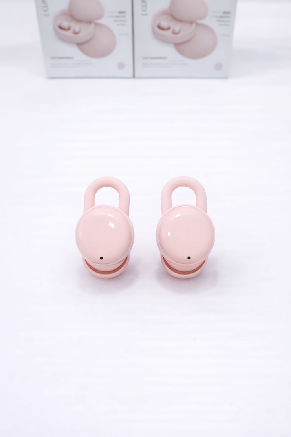 X68 Sleep Earphone (Wireless 5.49)