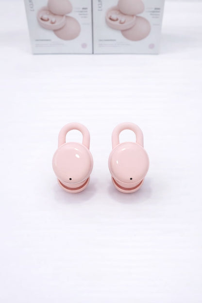 X68 Sleep Earphone (Wireless 5.49)