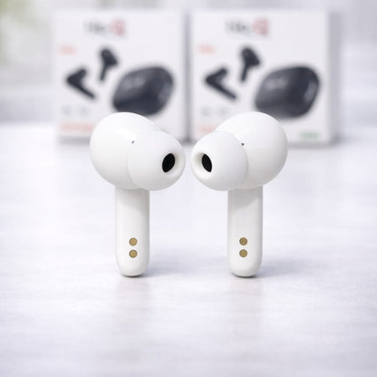 Hie-Q H501 ANC Wireless Earbuds