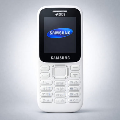 Samsung Galaxy Music 2 (SM-B310E)