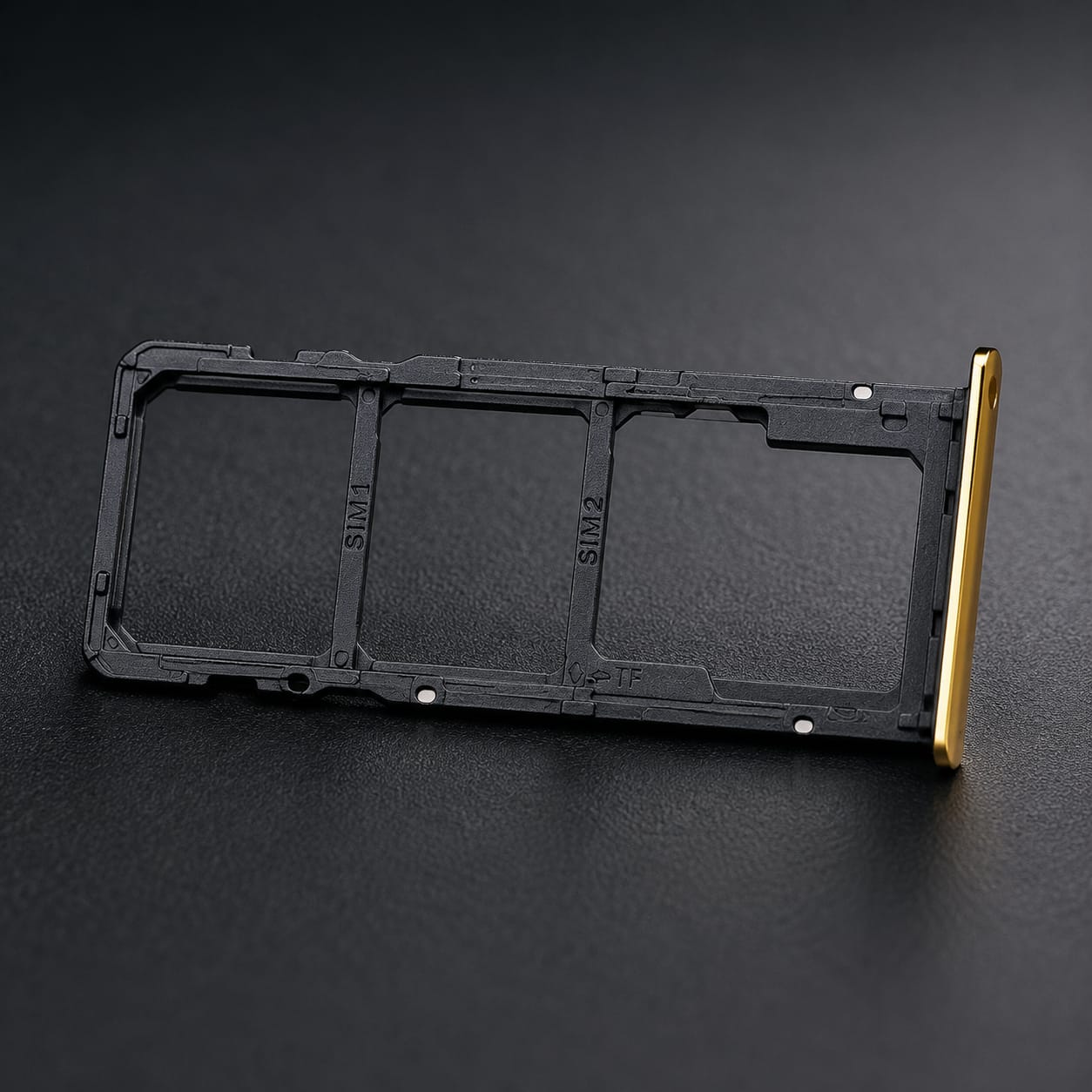 MBO M18 Keypad Smart Phone