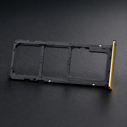 MBO M18 Keypad Smart Phone