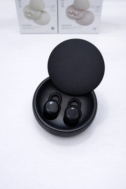 X68 Sleep Earphone (Wireless 5.49)