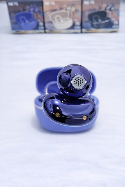 NE-75 Wireless Earbuds