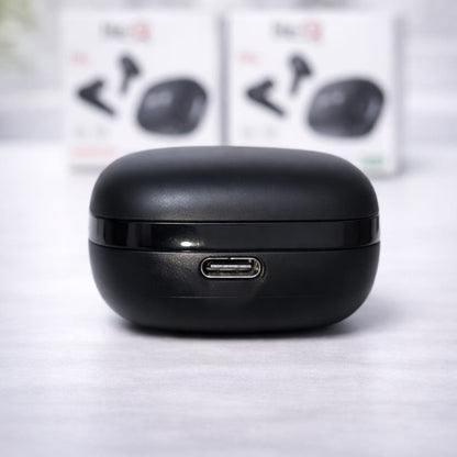 Hie-Q H501 ANC Wireless Earbuds