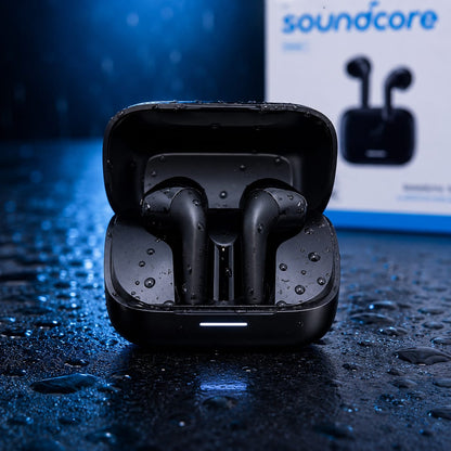 ANKER Soundcore K20i True Wireless Earbuds
