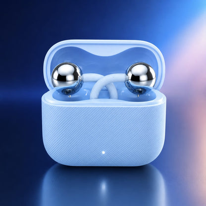 NE-11S Bluetooth Clip Earbuds