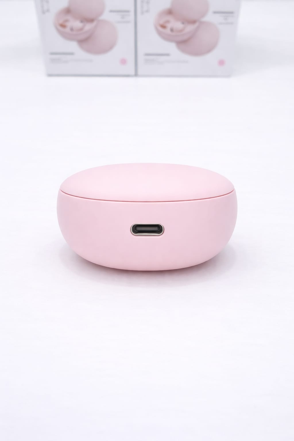 X68 Sleep Earphone (Wireless 5.49)