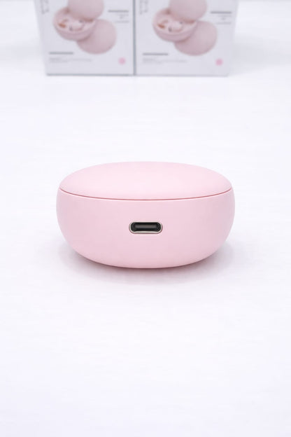 X68 Sleep Earphone (Wireless 5.49)