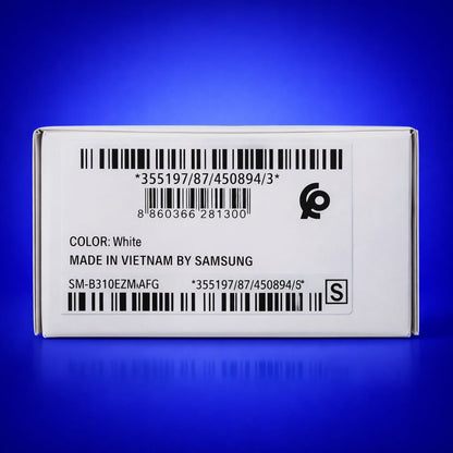 Samsung Galaxy Music 2 (SM-B310E)