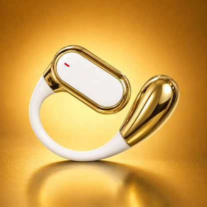 Q25 CYXG Wireless Earbuds