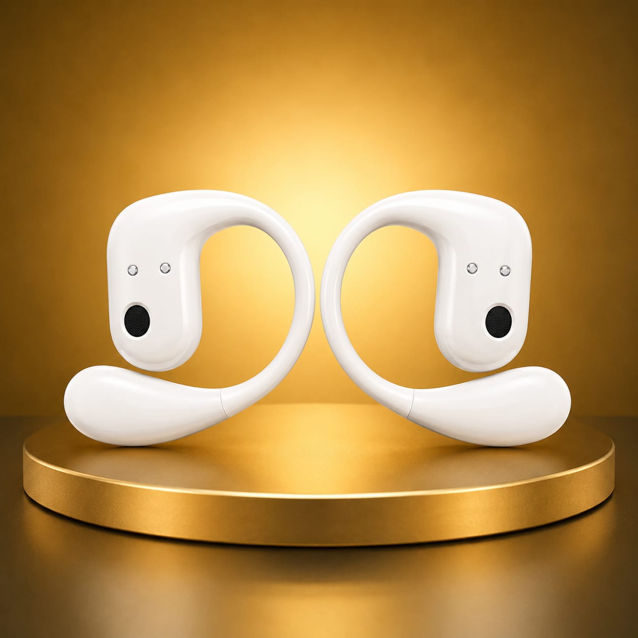 Q25 CYXG Wireless Earbuds