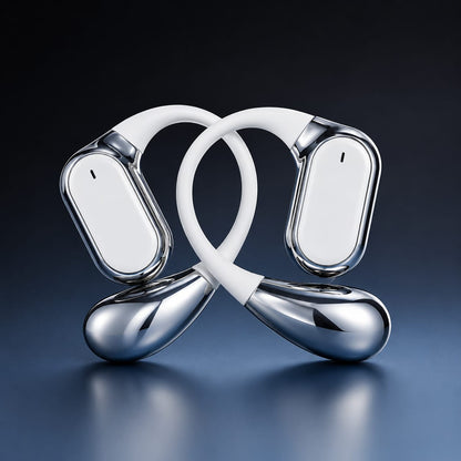 Q25 CYXG Wireless Earbuds