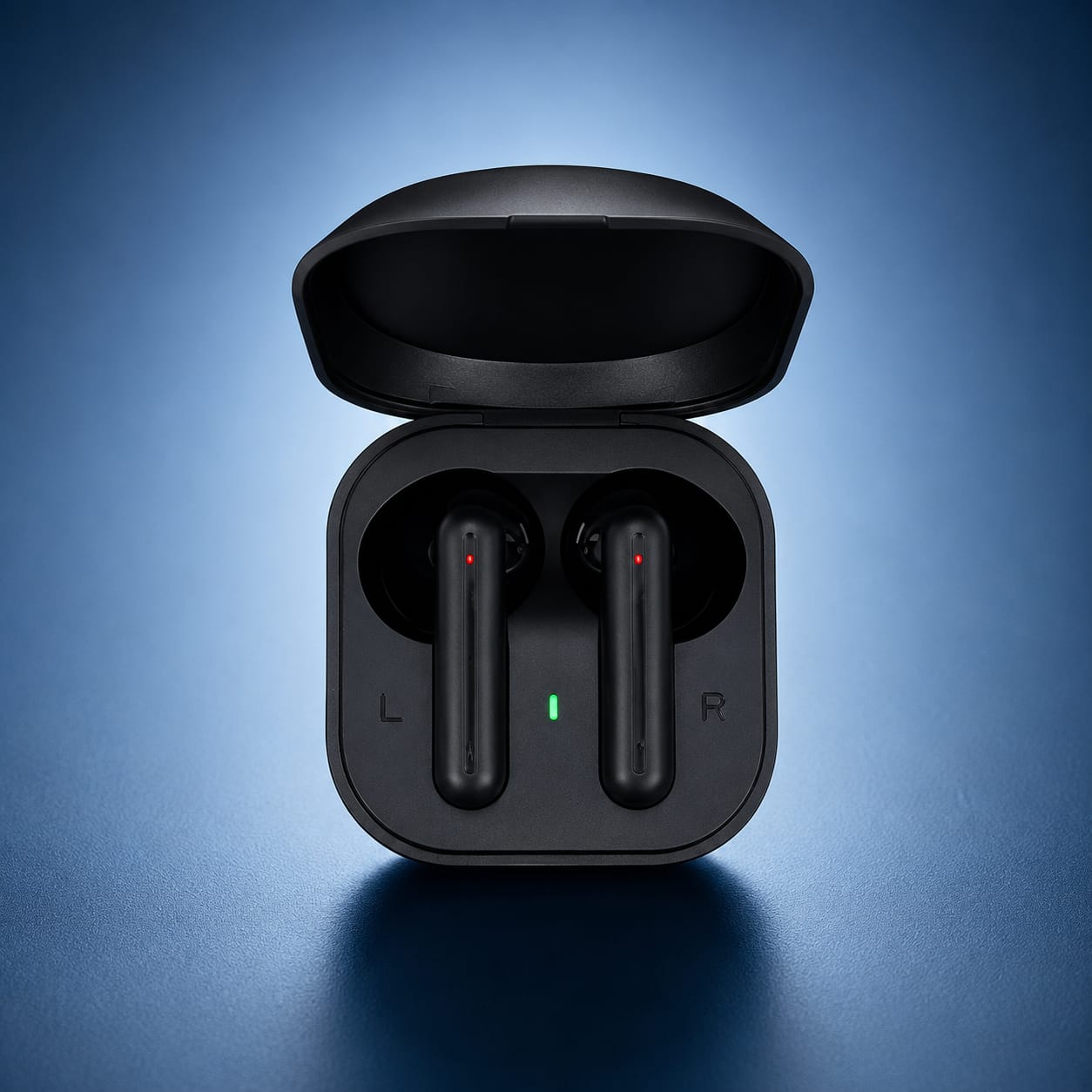 Fantesi G18 Pro Wireless Stereo Earbuds