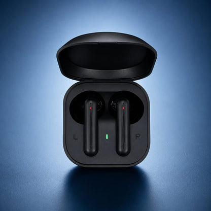 Fantesi G18 Pro Wireless Stereo Earbuds