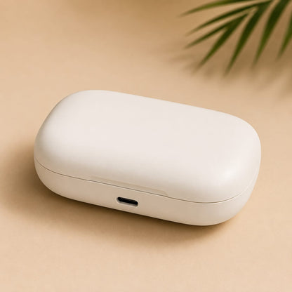 Q25 CYXG Wireless Earbuds