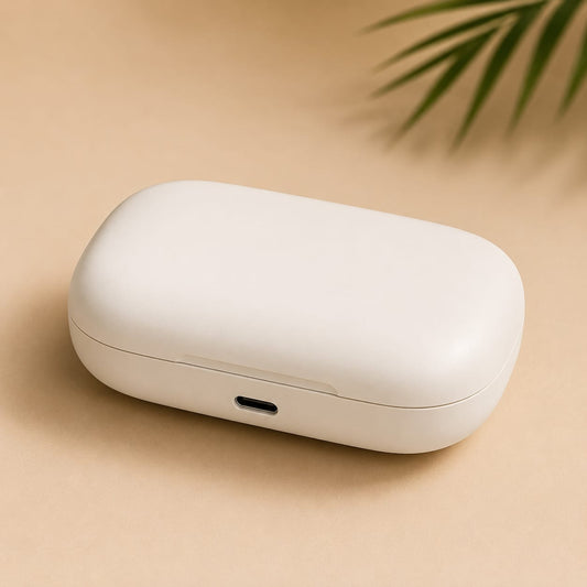 Q25 CYXG Wireless Earbuds