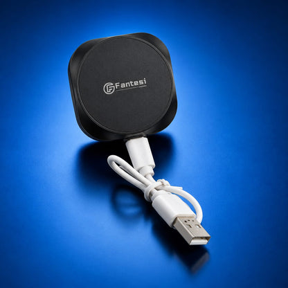 Fantesi G18 Pro Wireless Stereo Earbuds